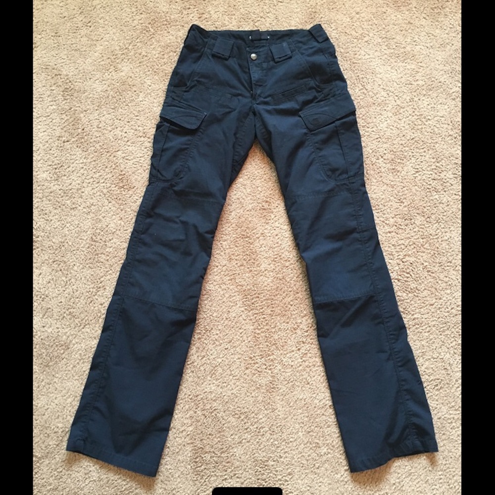 5.11 Women’s Stryke Pants